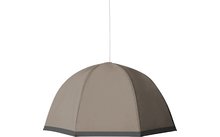 Led Schirmlampe
