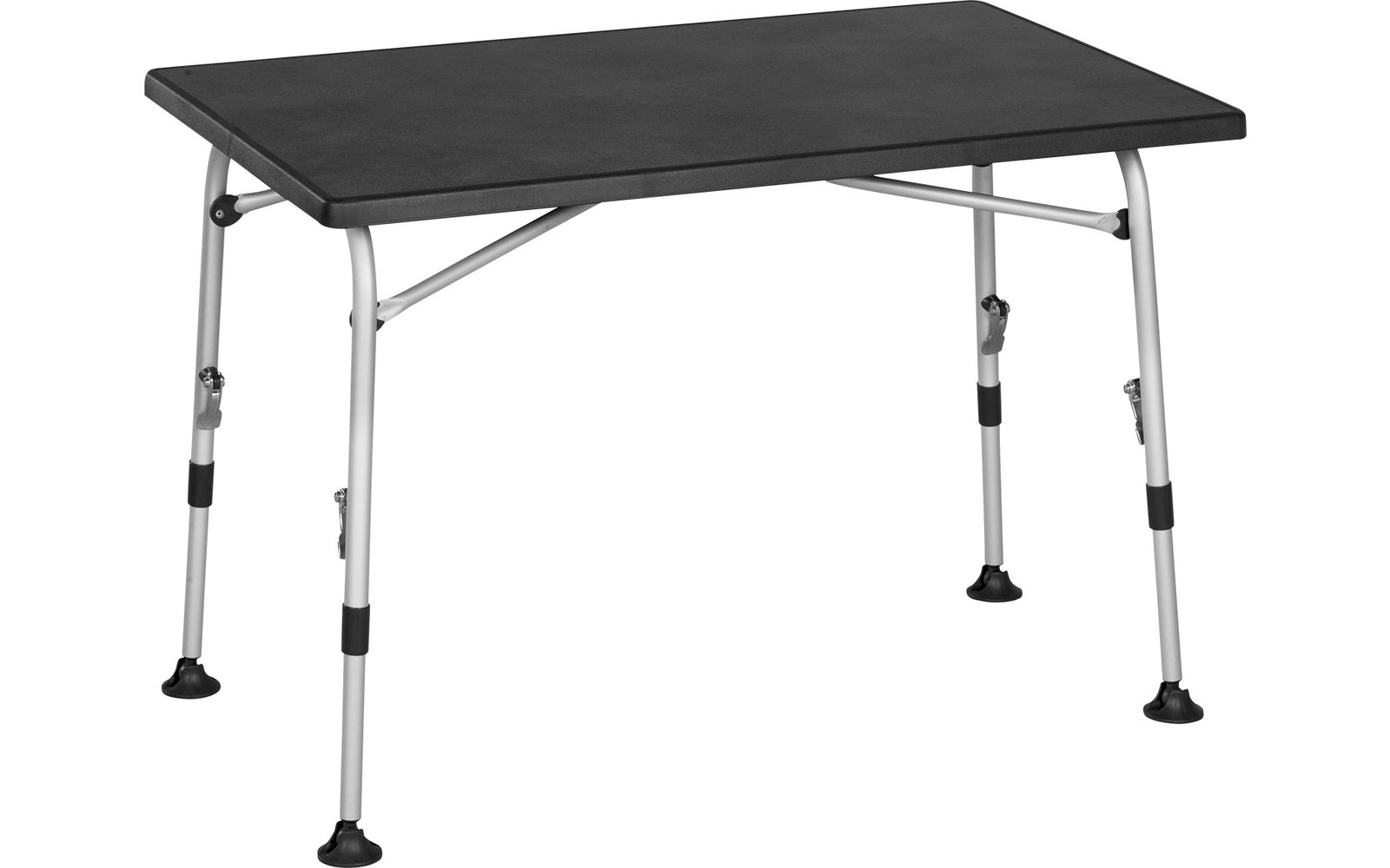 Westfield Tisch Superb 115 Fritz Berger Campingbedarf