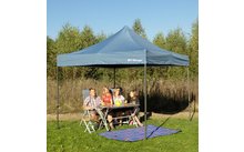 Pavillons & Tarps Outdoor / Freizeit Wind & Sonnenschutz Fritz