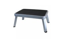 Fritz Berger - Spezialist für Campingzubehör und Freizeit