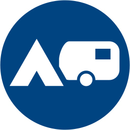 berger-camping.co.uk Rheinbach | Camping & Caravanning