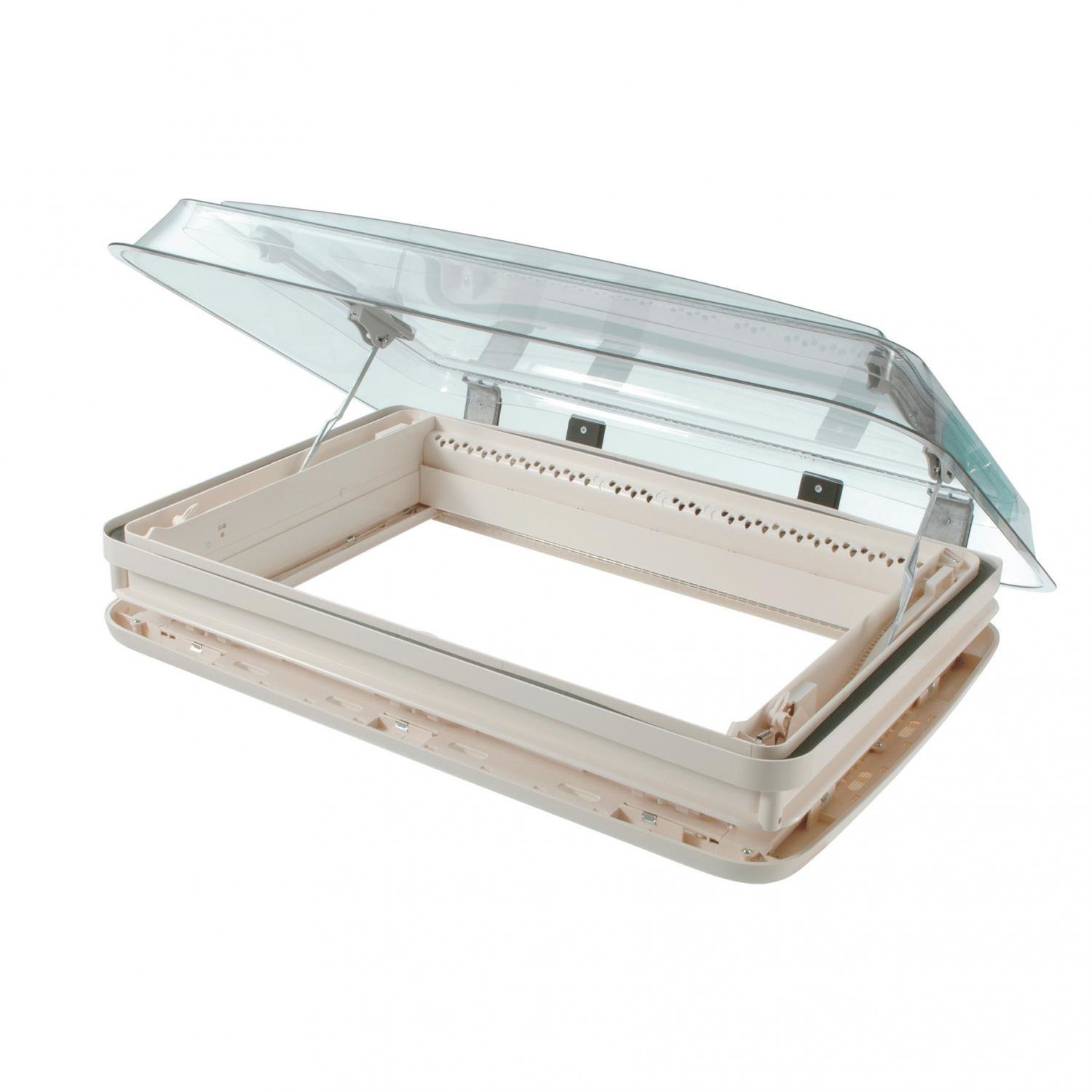Dometic Dachfenster Midi