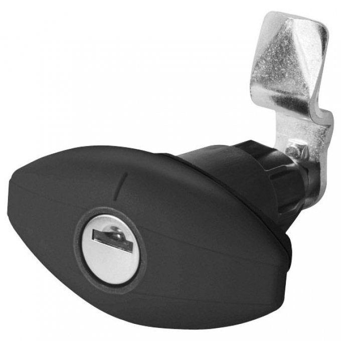 grow zelt stangen 4 Stück Eckregal, Wachstumszelt-Eckregal Grow Zelt Stangenregal Growzelt Zubehör Grow Zelt Klein Regal Zubehör, weiß Garten Category:Fahrradsättel_474 g Sätze:Piano + Klavierhocker Baby Schlafsäcke – was