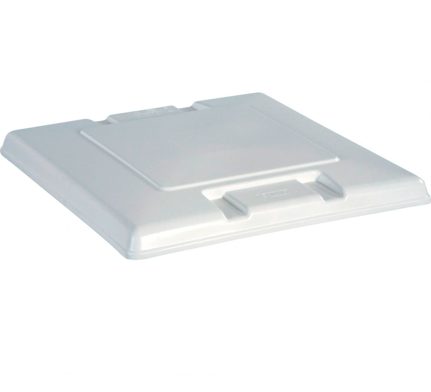 Fiamma Ersatzglas Vent