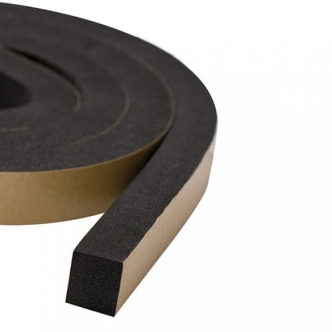 Thule Schaumstoffband für