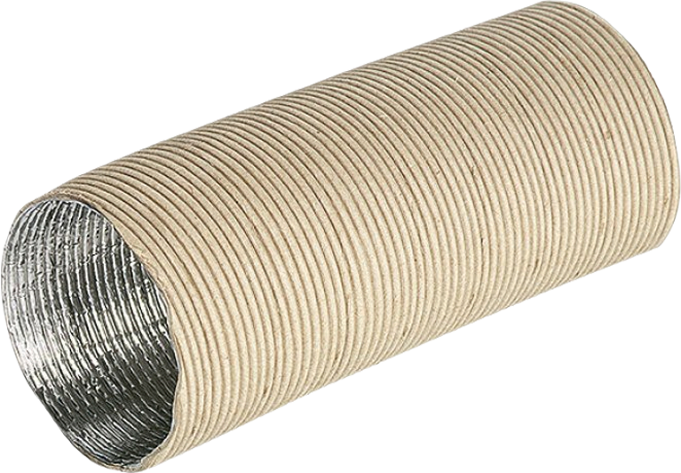 Luftrohr Ø 65