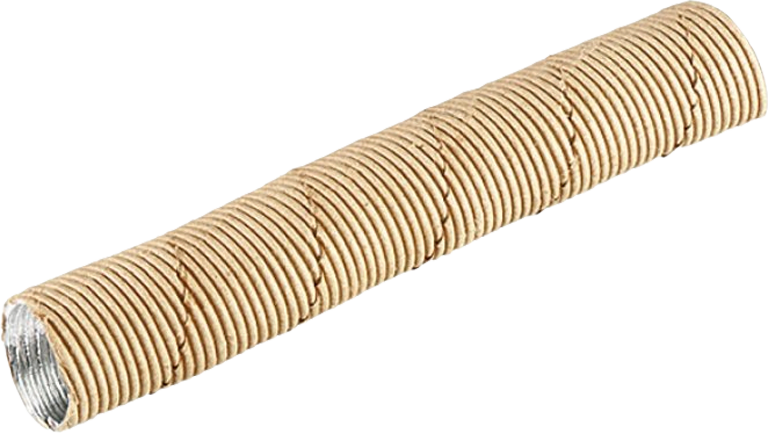 Abzweigrohr 22