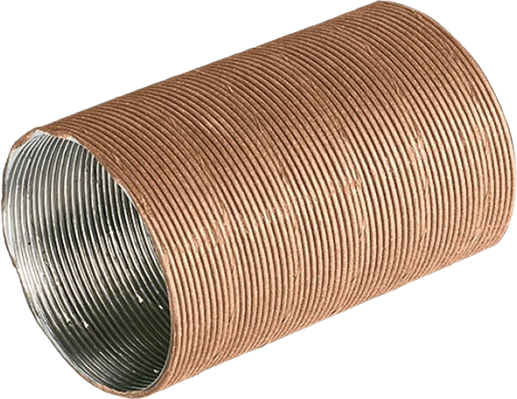 Luftrohr 72