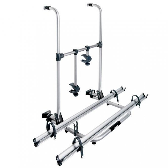 Thule Heck Fahrradträger Sport G2