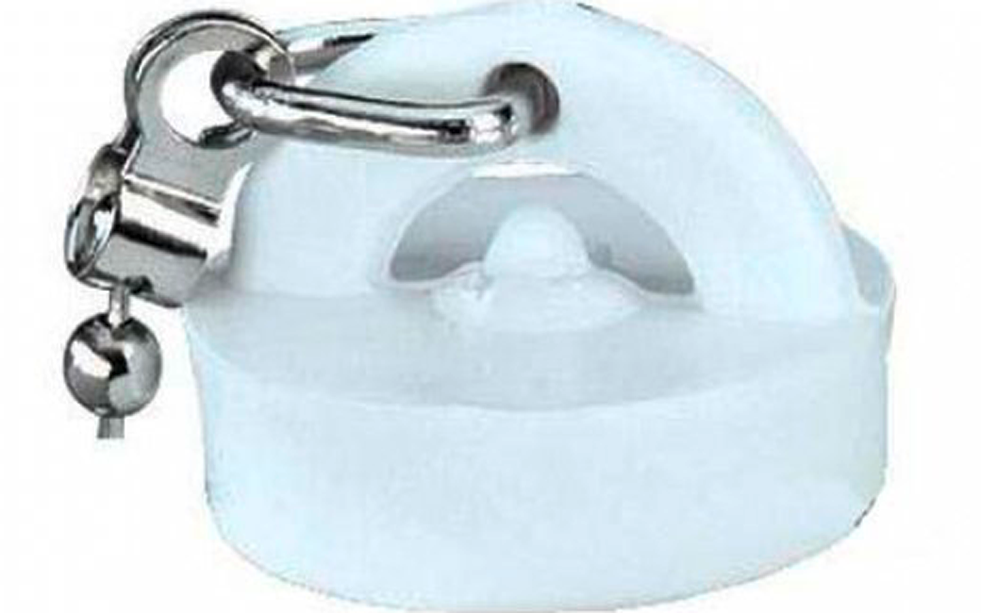 Ersatzstöpsel einzeln