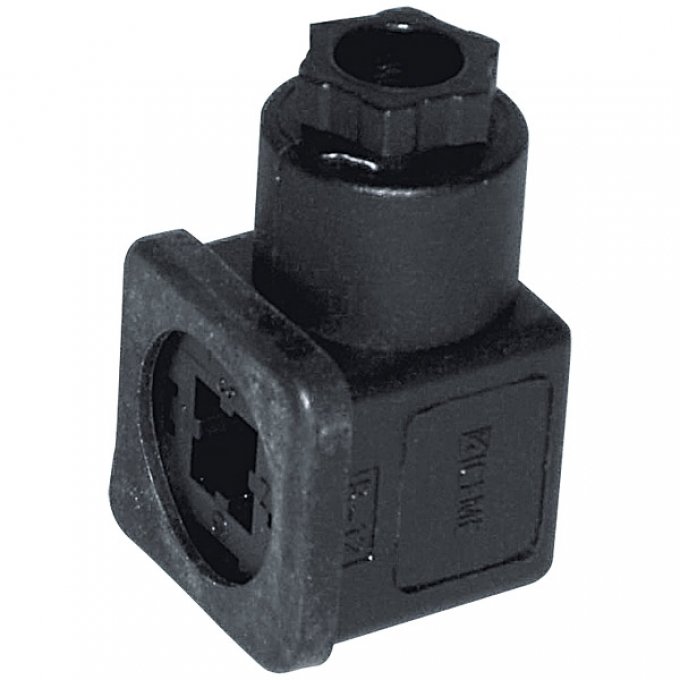 DIN-Stecker
