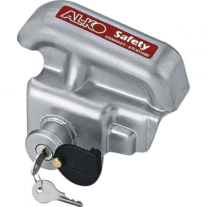 AL-KO Safety Compact Diebstahlsicherung für AK 300 / AK 160