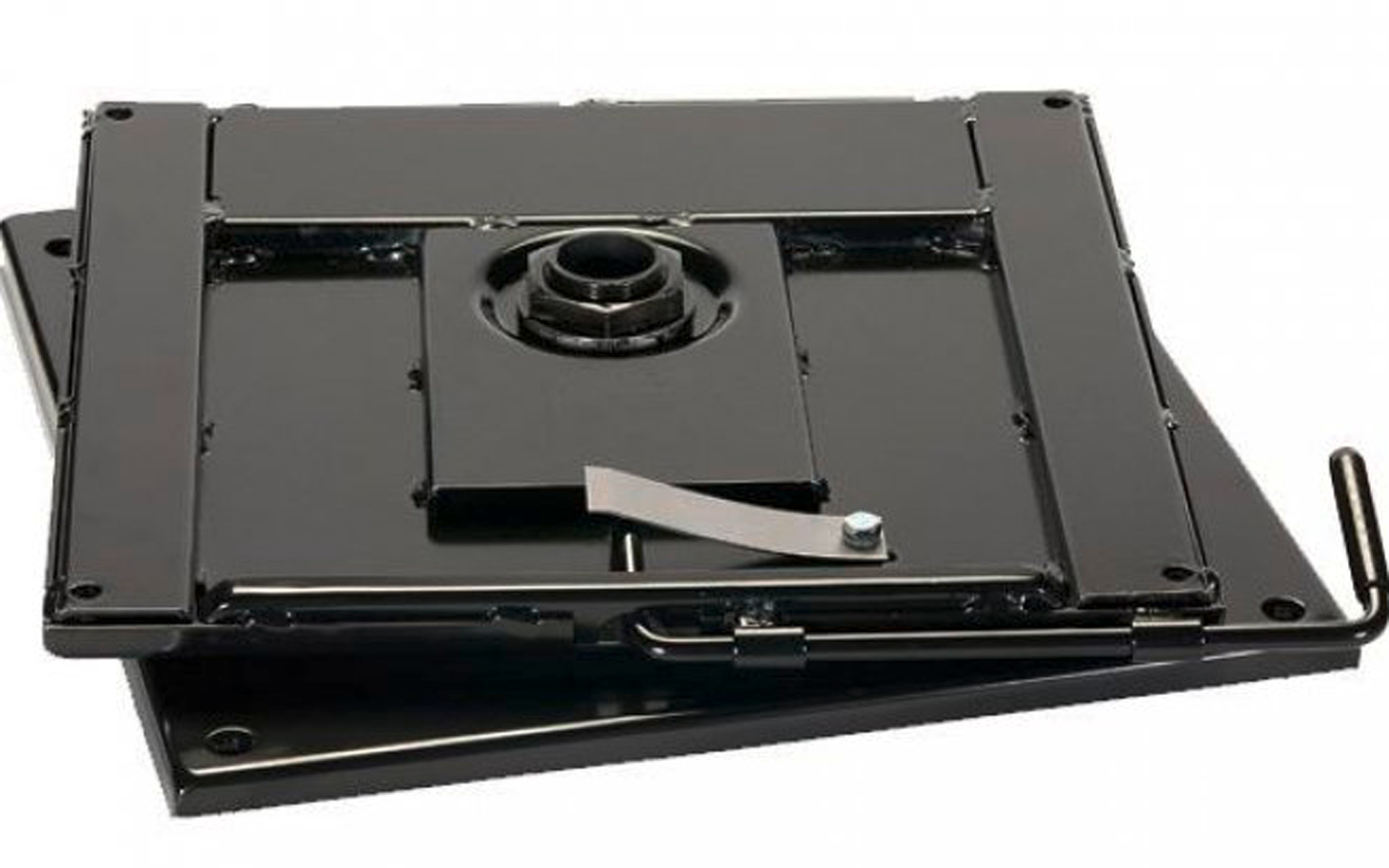 Drehkonsole T4