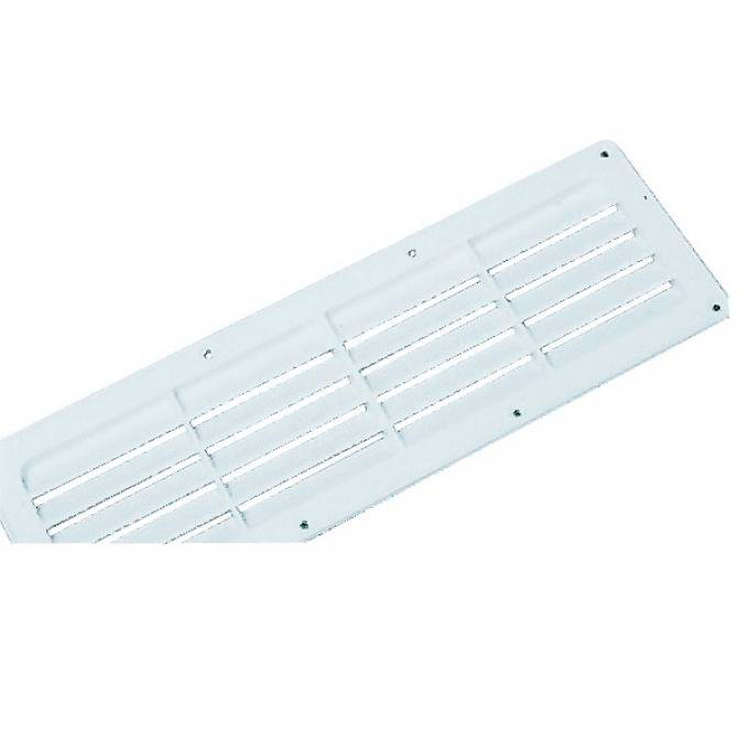 MPK Abdeckblende für