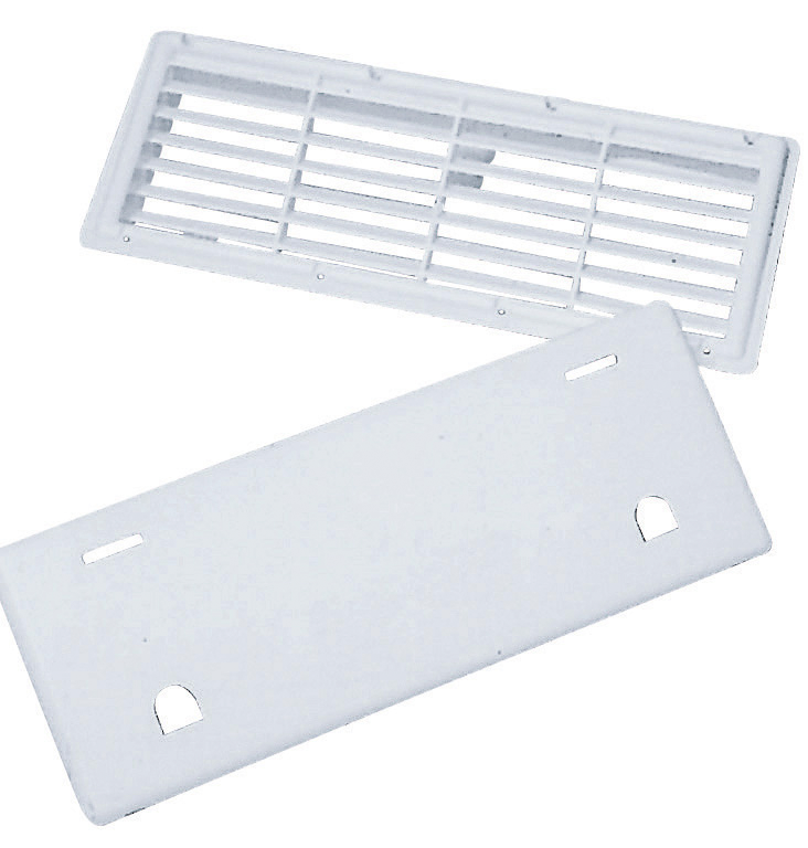 MPK Kühlschrank