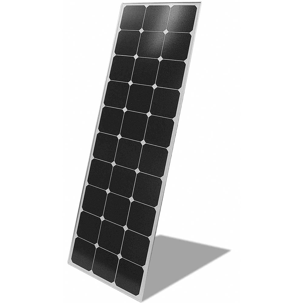Solarset AS90/30