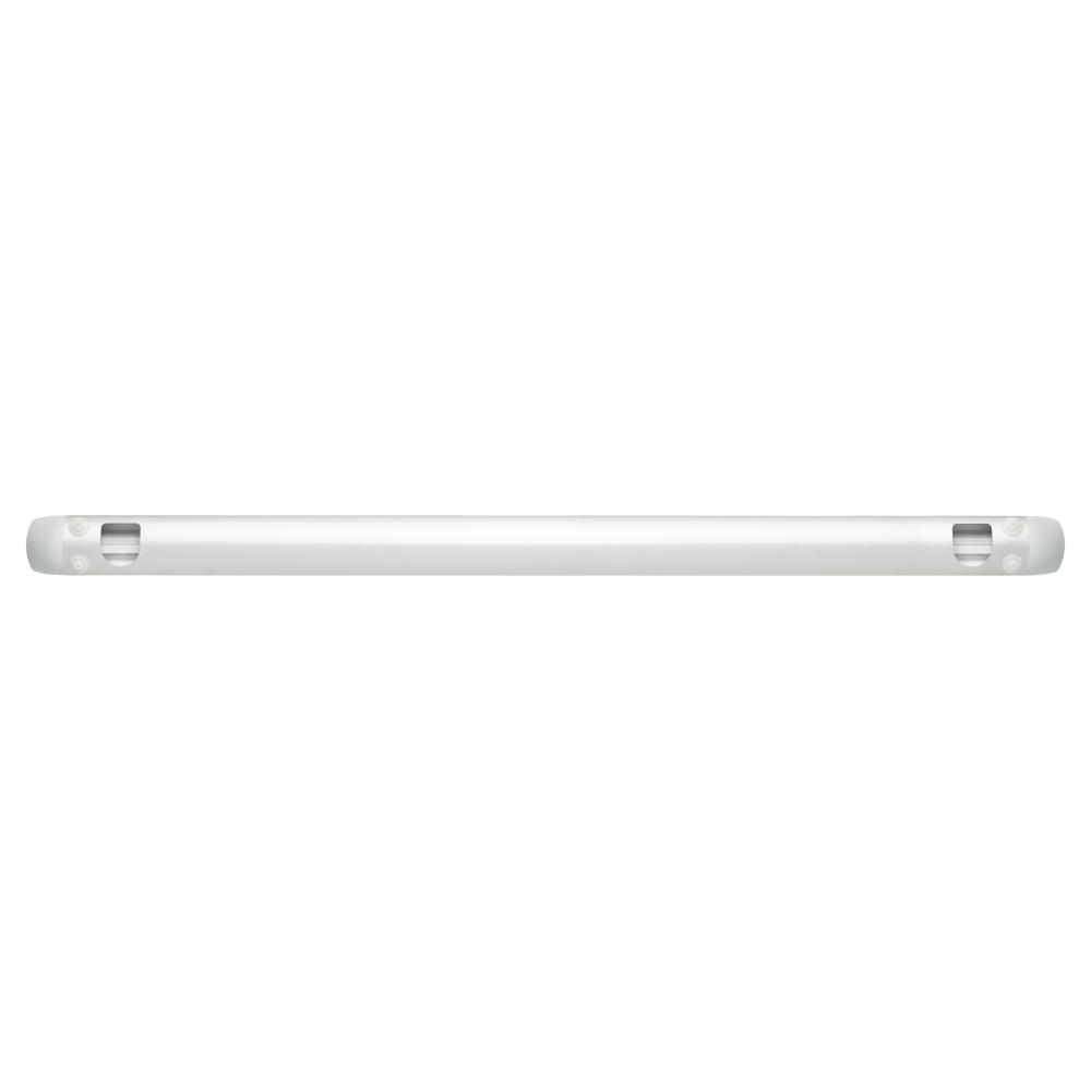 Thule Top Mounting Rail