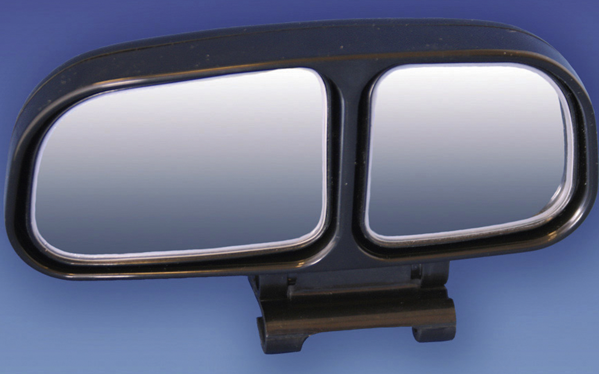 Haba Toter-Winkel-Spiegel Hercu Double View