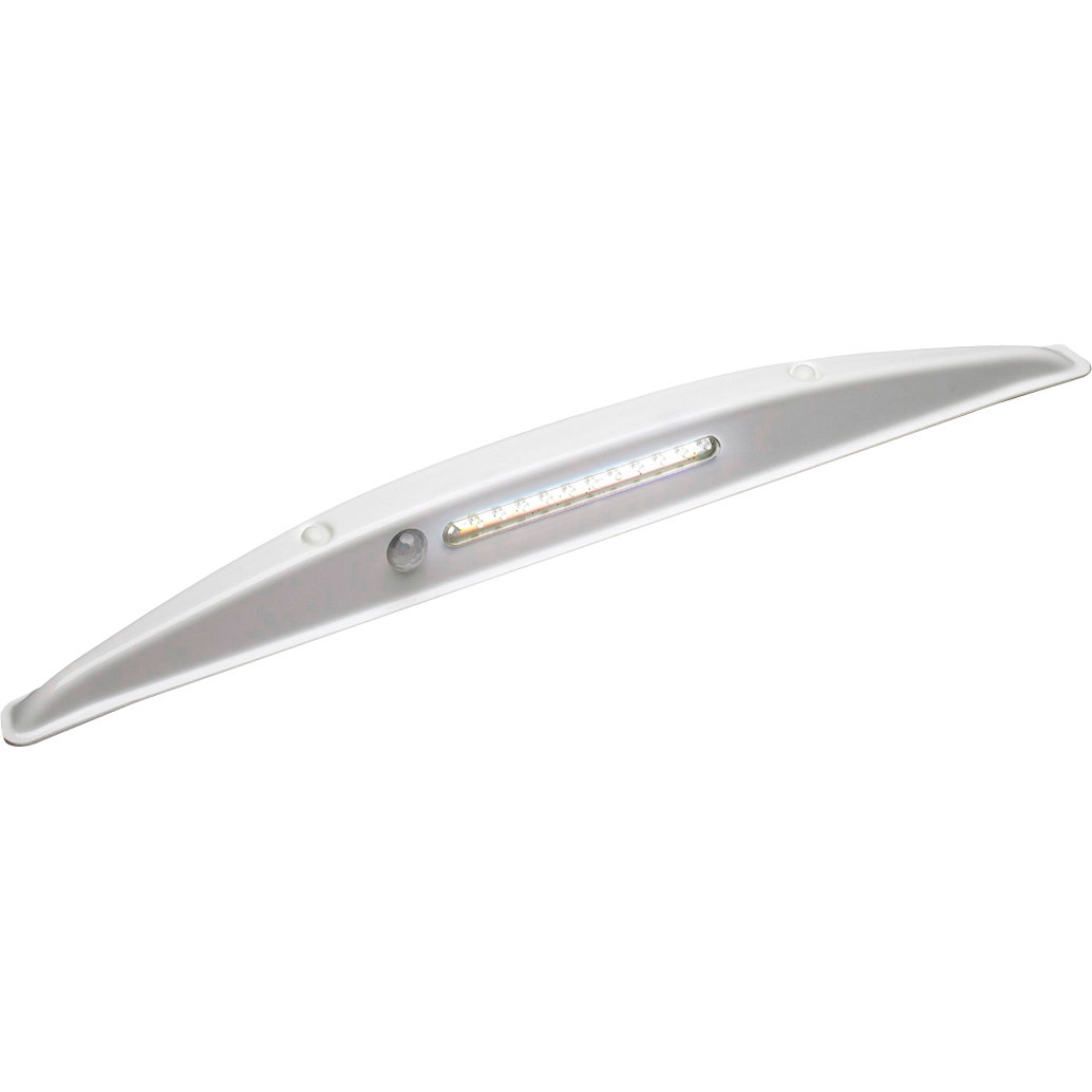 Froli LED