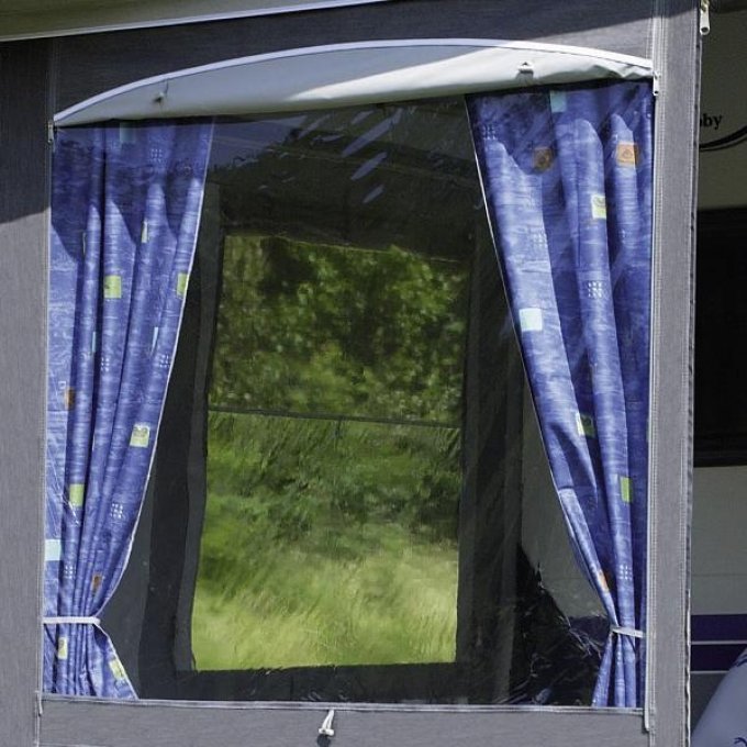 dachzelt auto gebraucht KINGCAMP Auto Dachzelt Northway 2 Personen Hartschale Dach Zelt Automa