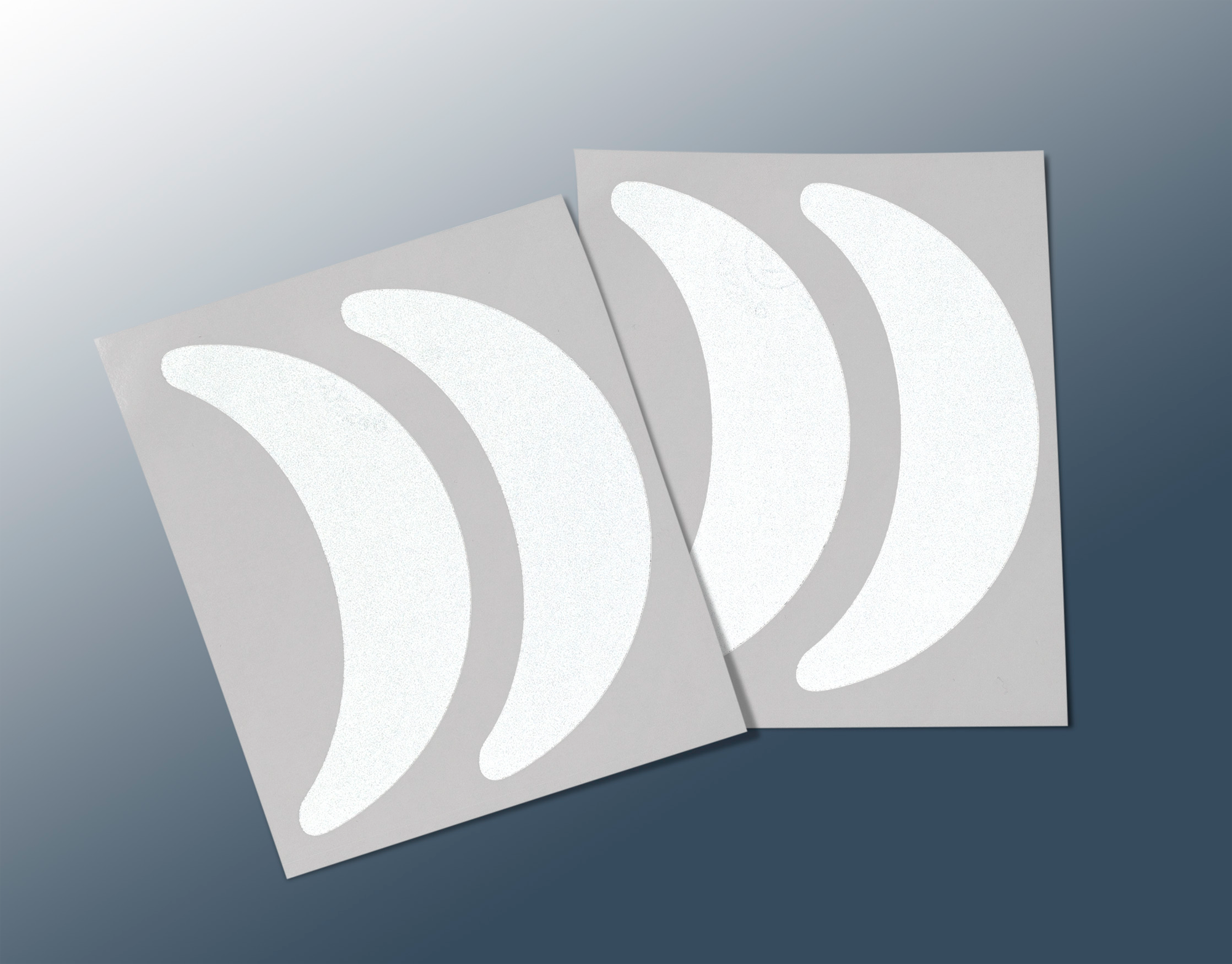 Emuk Reflektorkit