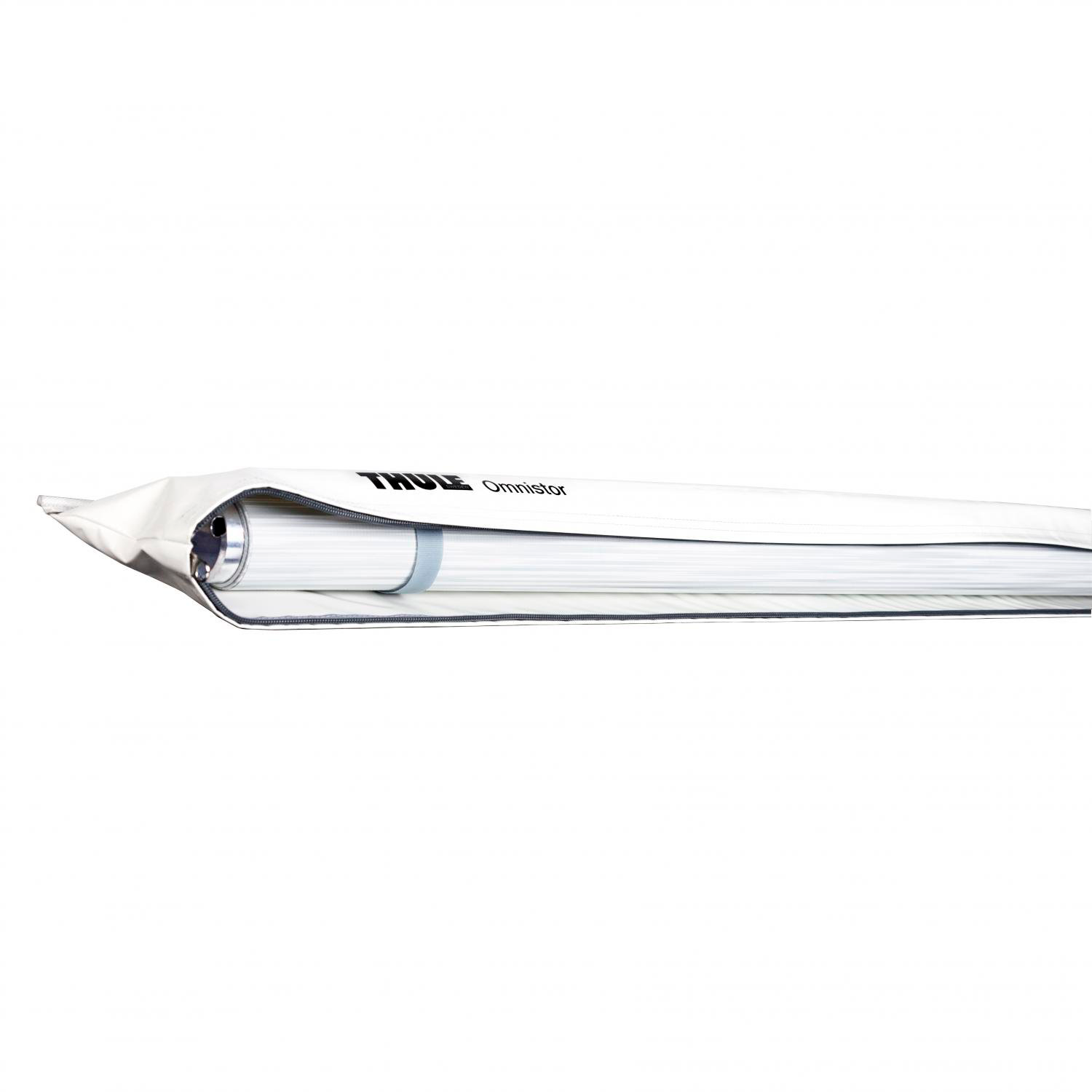 Thule Omnistor 1200 Taschenmarkise - Fritz Berger Campingbedarf