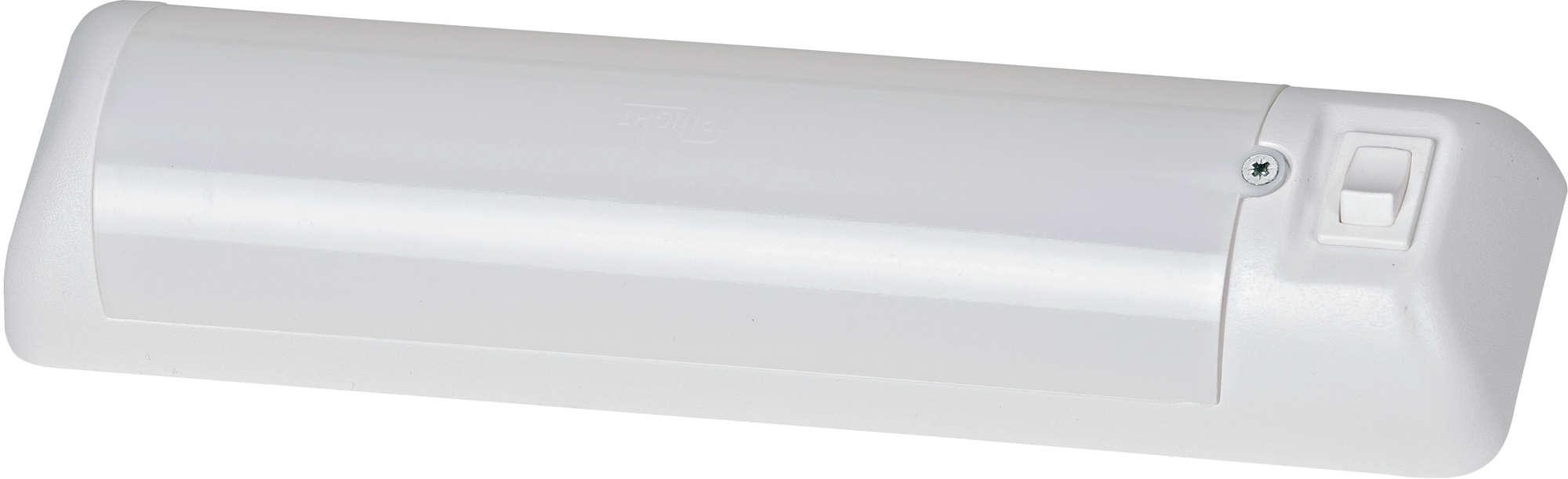 Frilight LED-Linienleuchte