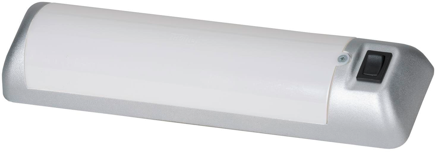 Frilight LED-Linienleuchte Soft - Einbauleuchten & Leuchtmittel