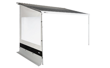 sonnensegel garten amazon COOL AREA Wasserdicht Rechteckig 4x5m Sonnenschutz 95% UV Schutz Windschutz,Wasserabweisend Segel Geeignet für Außenbereiche wie Balkon Terrasse-Creme swatch:oliv:swaddle-up-uebergangspucksack-baumwolle-0-2-tog-oliv Größe:55cm Sonnensegel rechteckig 5x4m regendicht