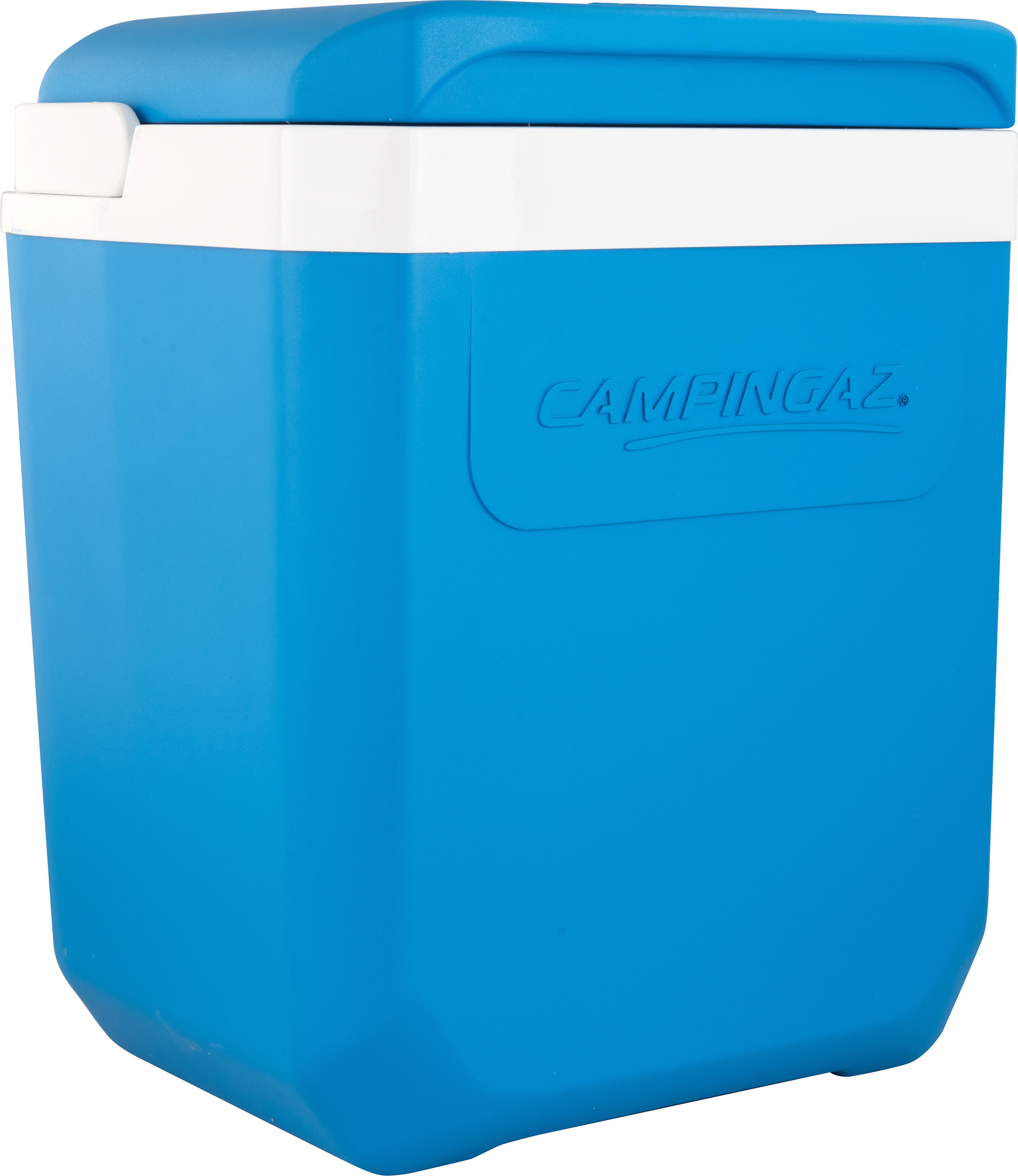 Campingaz Icetime Plus Passivkühlbox 26
