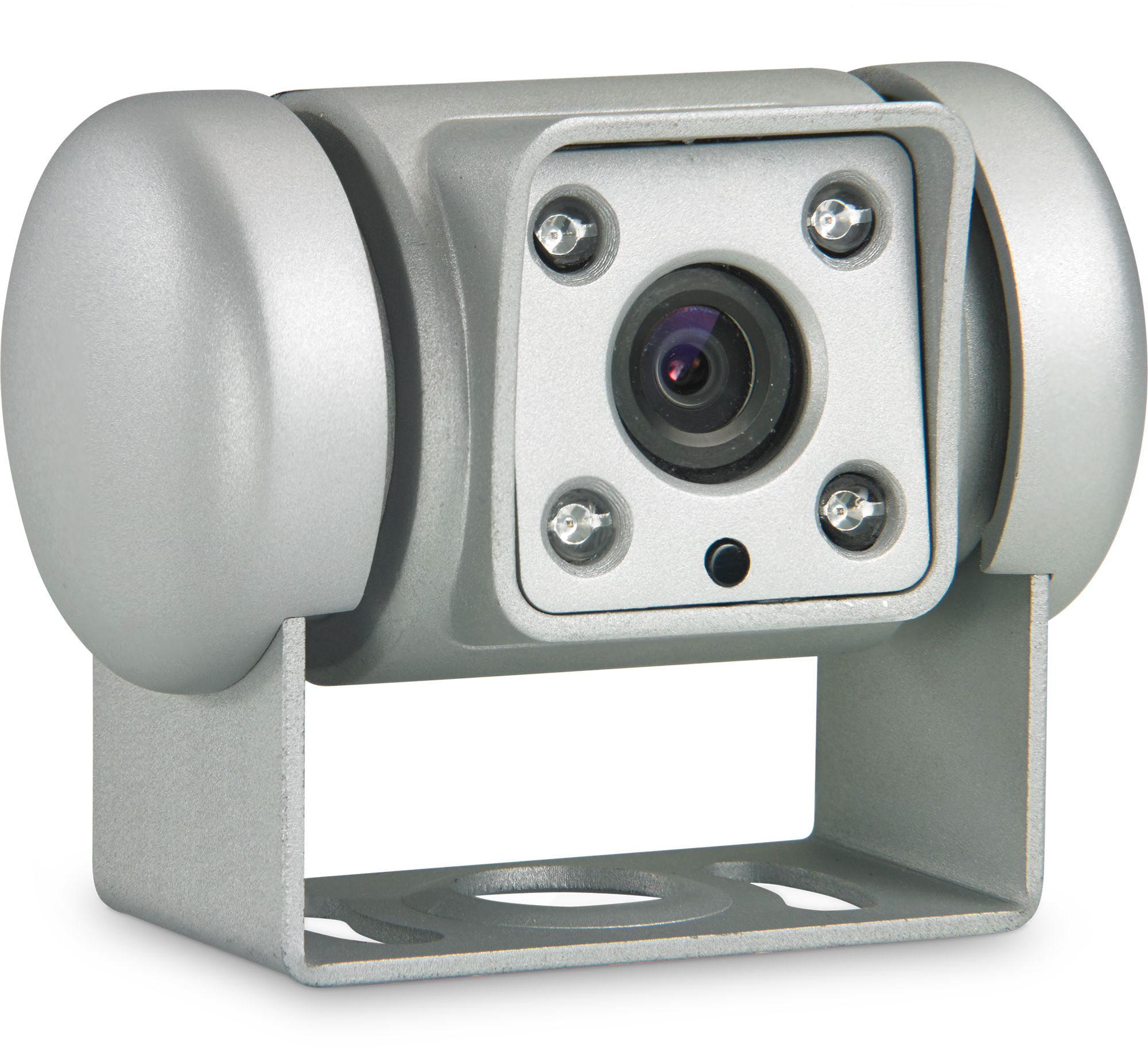 Dometic PerfectView CAM 45 Farbkamera