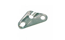 handyhlle mit se Handyhlle AIR mit sen