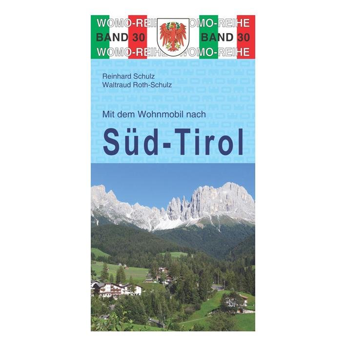 Buch m.d.WM nach