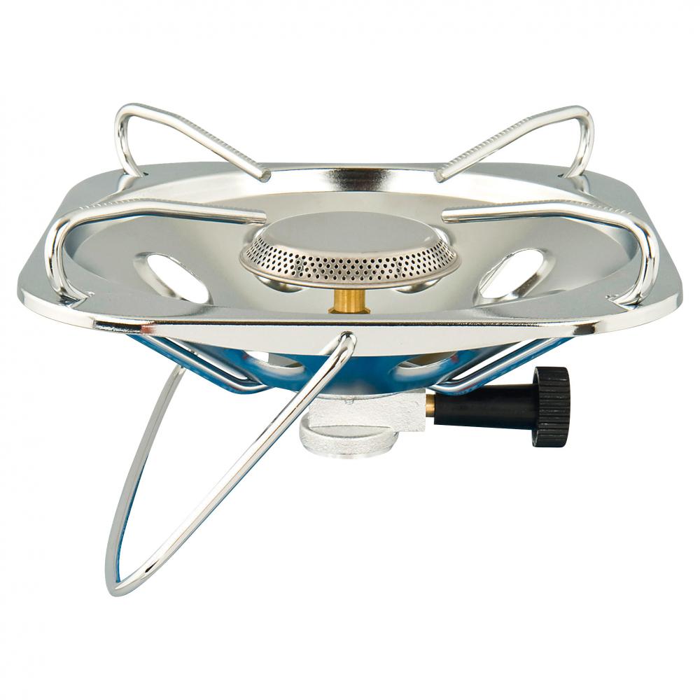 Campingaz Kocher Super Carena R - Gaskocher