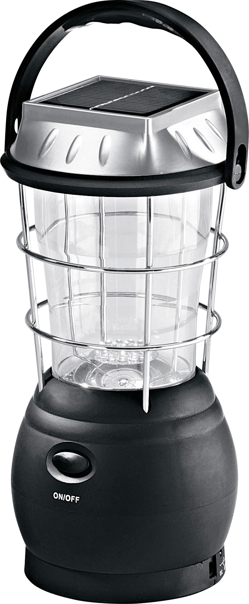 Berger Multi Solar