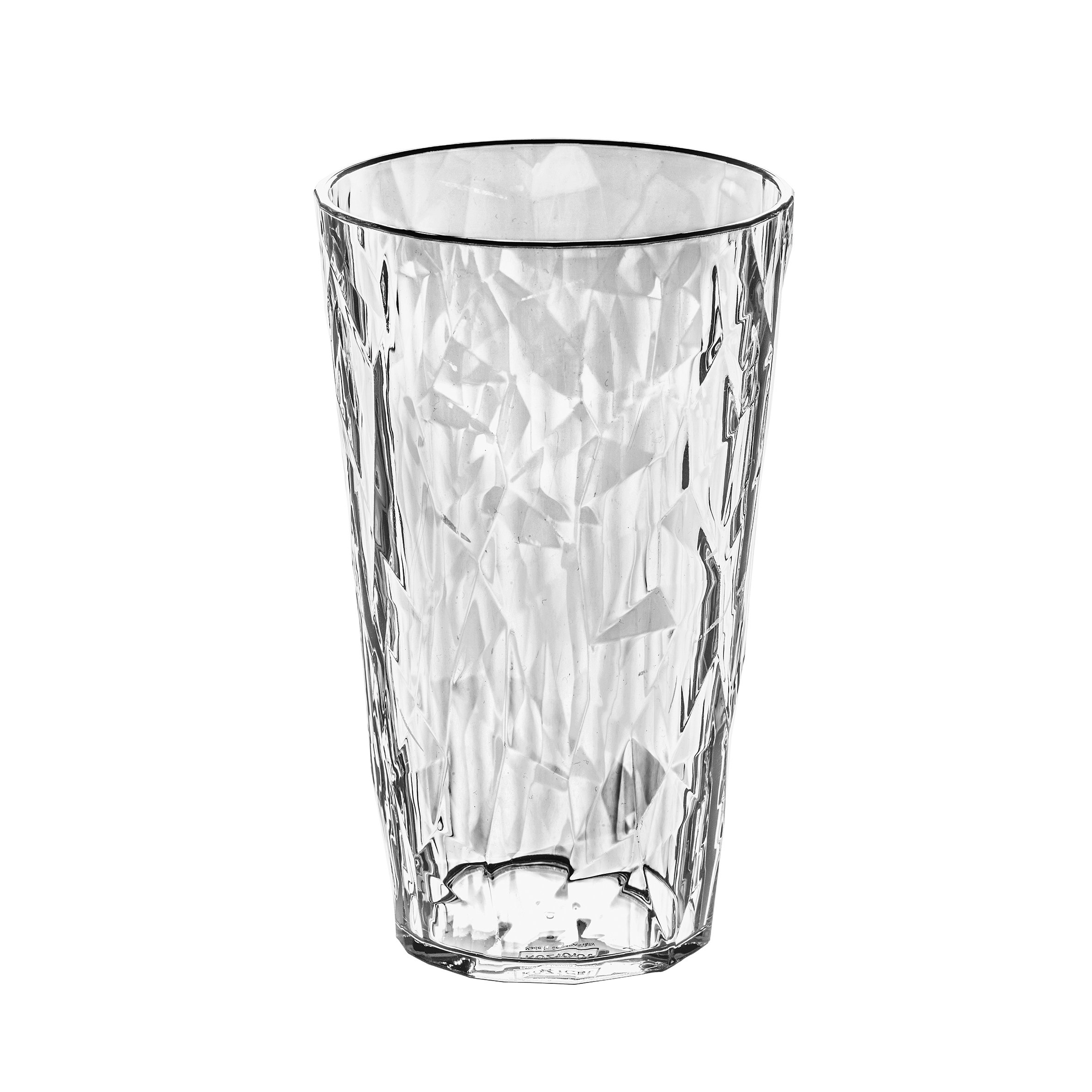 Trinkglas Crystal L 2.0