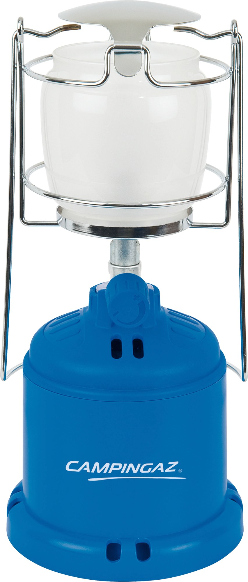 Campingaz Gaslaterne Camping 206L | 03138522113261