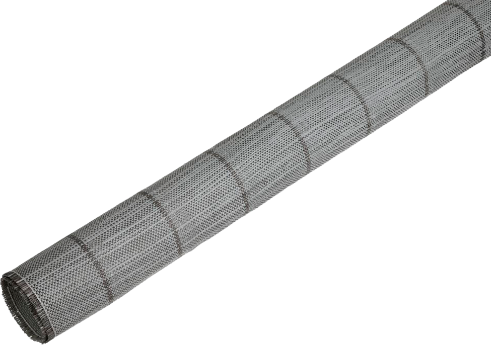 Berger Zeltteppich Exclusiv 250 x