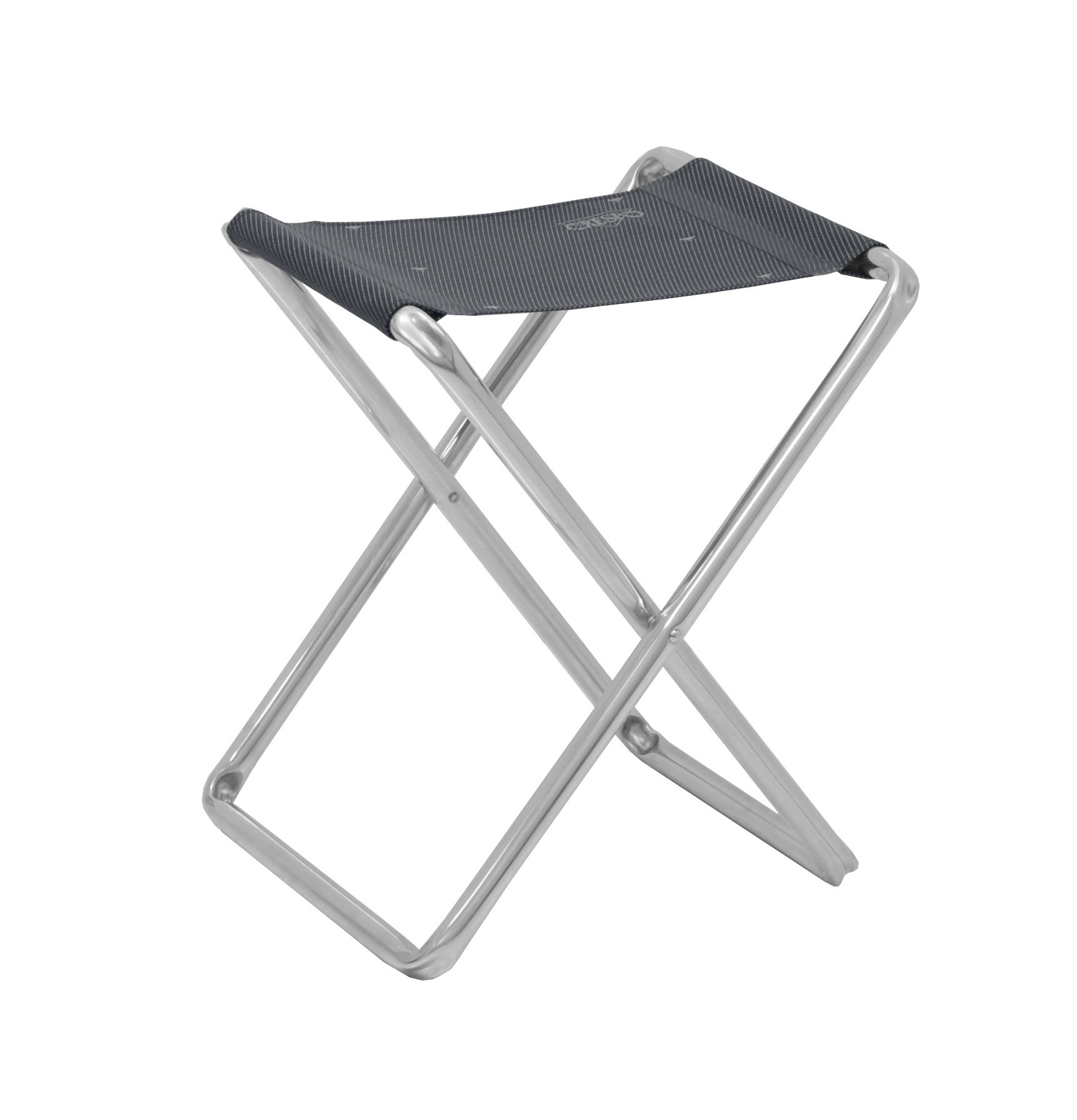Crespo AL-301 Hocker