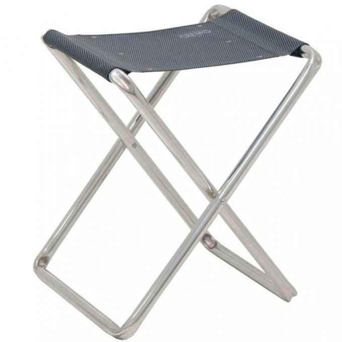 Crespo Hocker XL