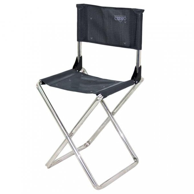 Leichter Campinghocker Tragbar Faltbarer Campinghocker - Leicht & Tragbar Für Outdoor-Aktivitäten Klapphocker Camping