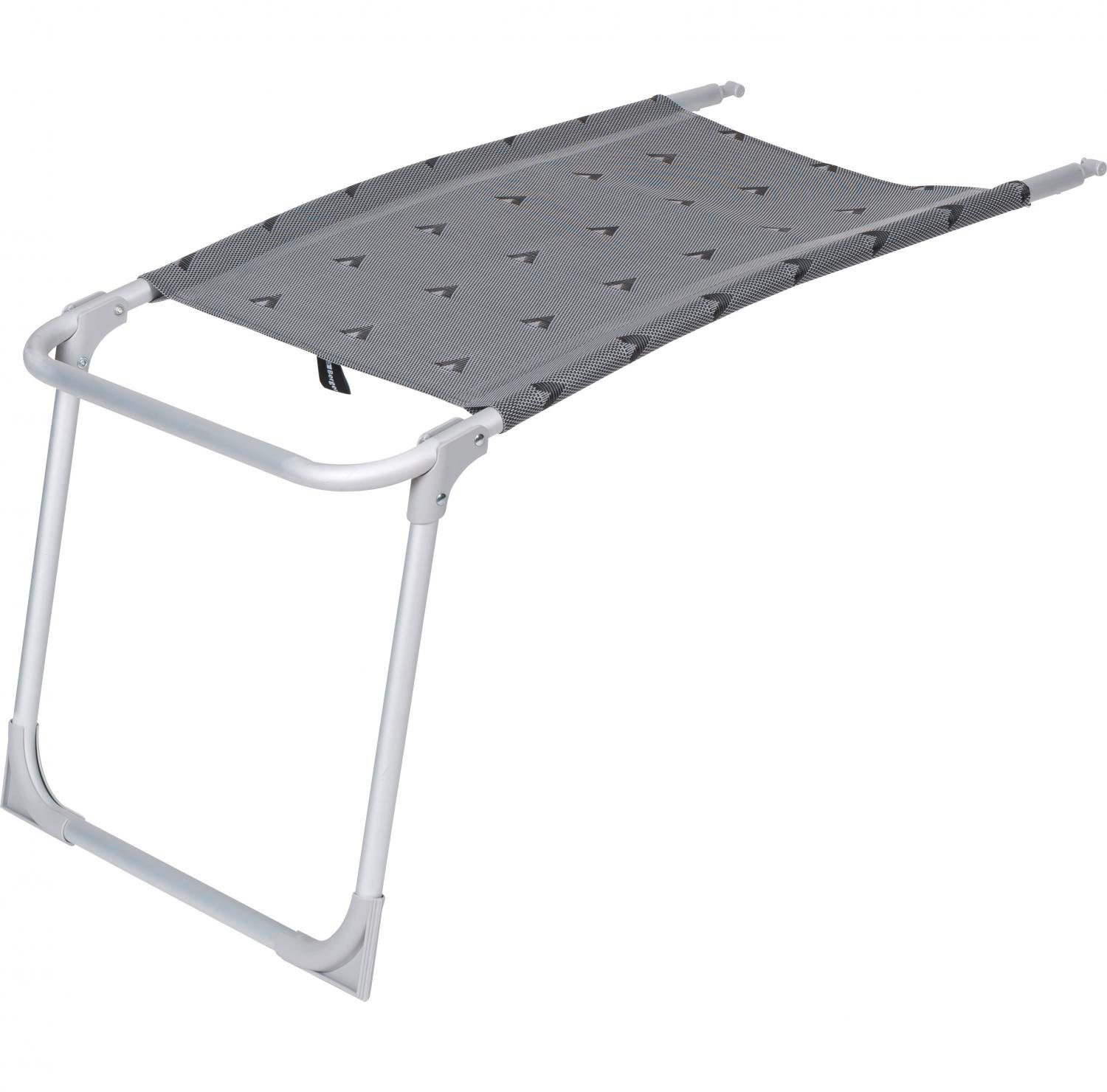 Berger Beinauflage Comfort / Luxus