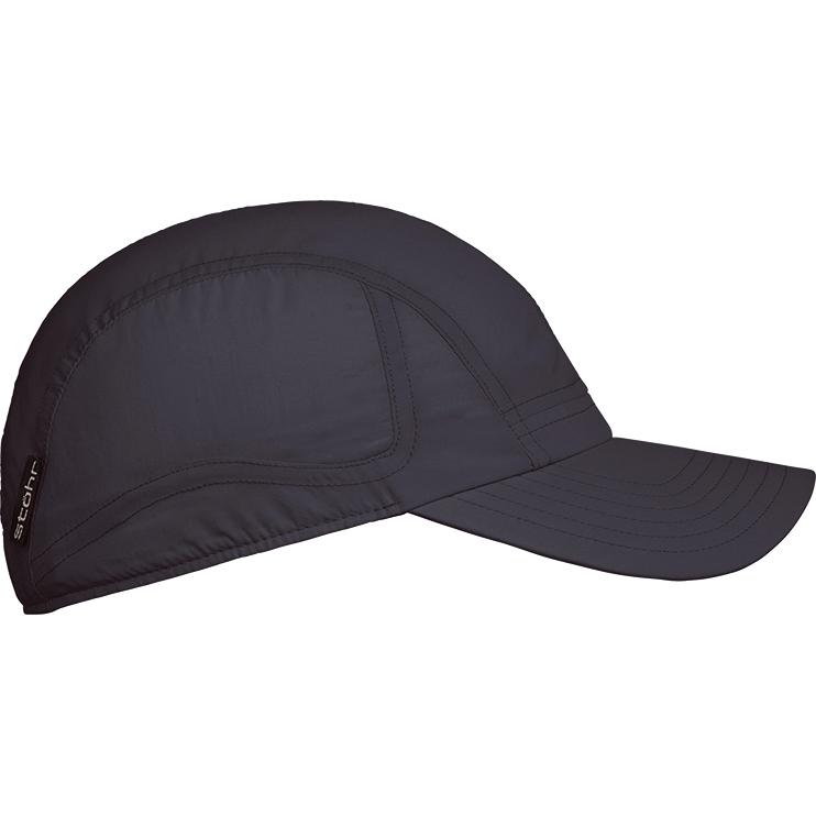 Stöhr Supplex Cap