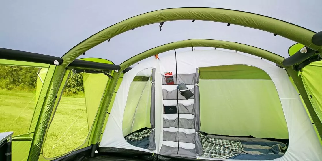 helikon-tex supertarp tarp pencott wildwood Polyester Ripstop webmefy-souhail Lens Color:PRIZM ROSE GOLD Nine straps enable you Kederleiste Haken Kederstopper Markisen