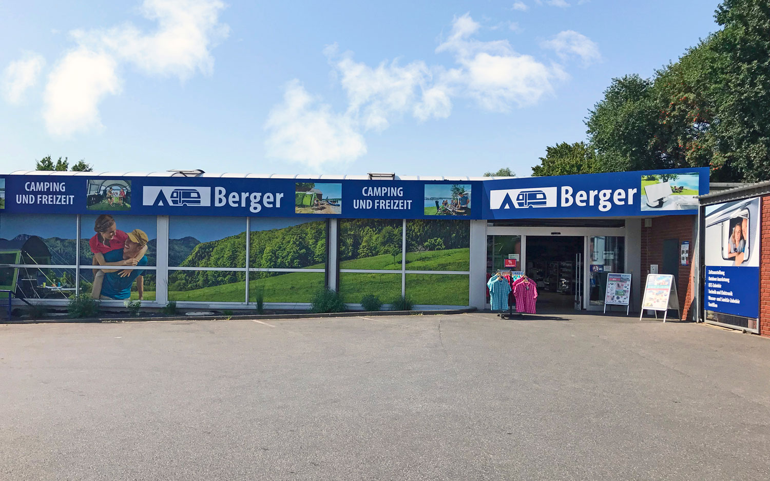 schlafsack ber pucksack Neugeborenen Schlafsack und Pucksack NANOS  VABY