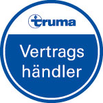 Truma LevelControl inkl. iNet Box Set zur Steuerung von Truma