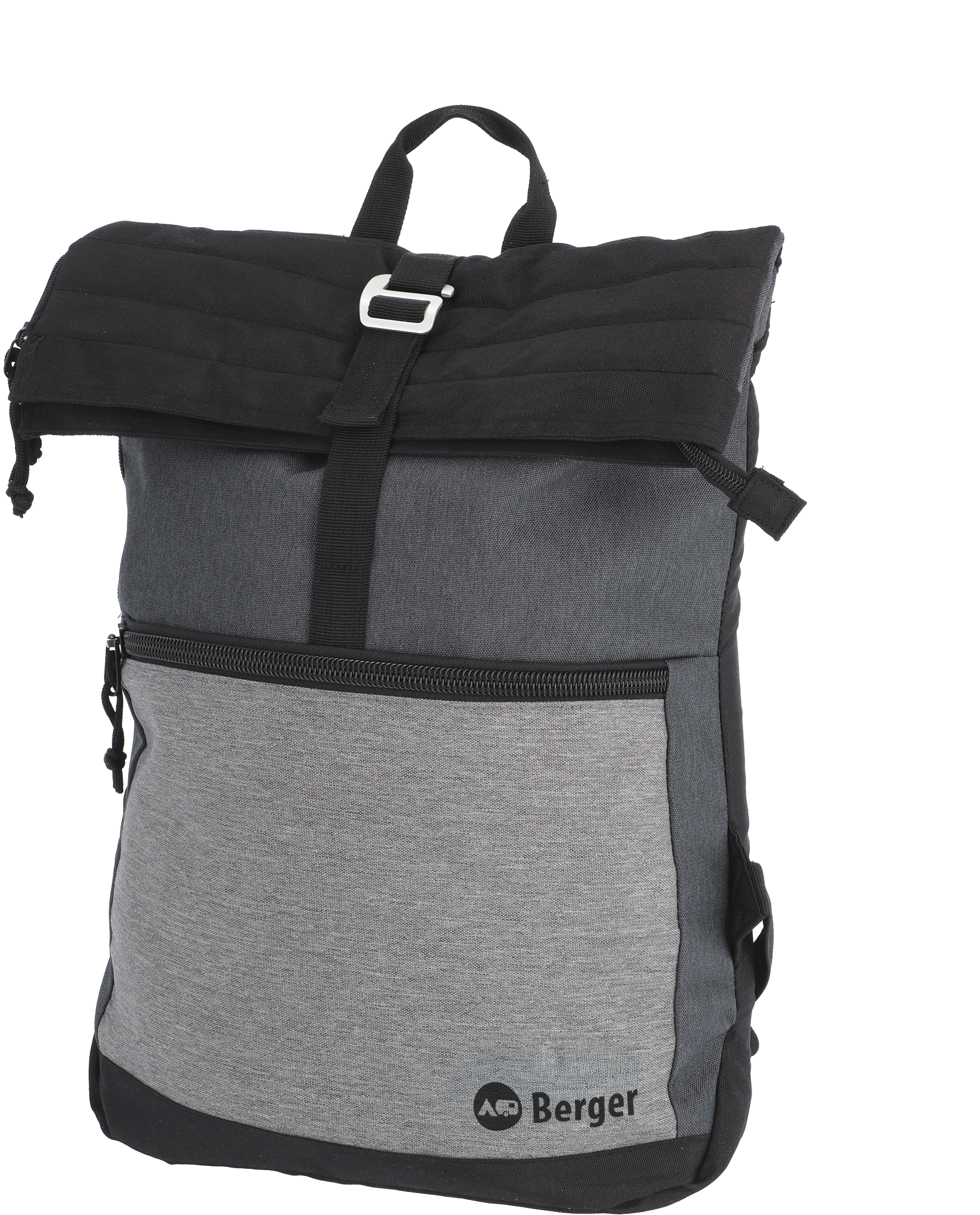 Berger Aria Rucksack 25 Liter