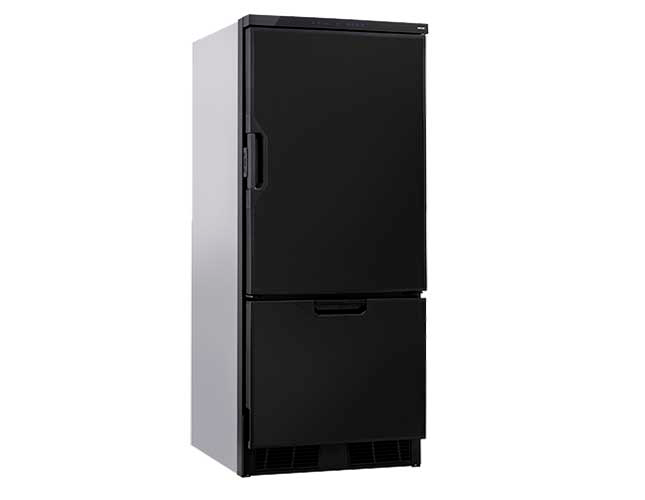 Thetford T2175 Kompressorkühlschrank 12 V / 174