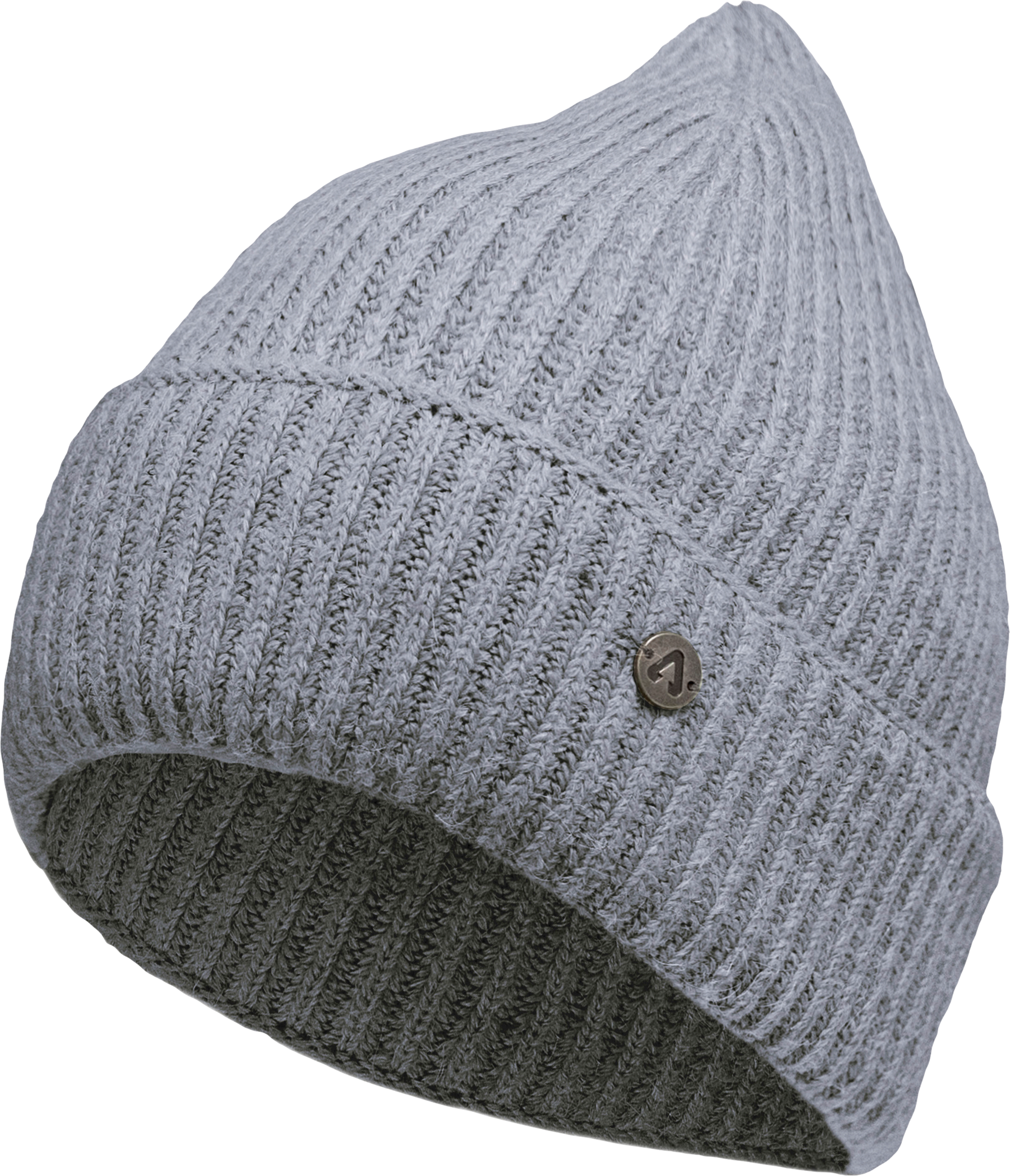 P.A.C. Kenja Beanie