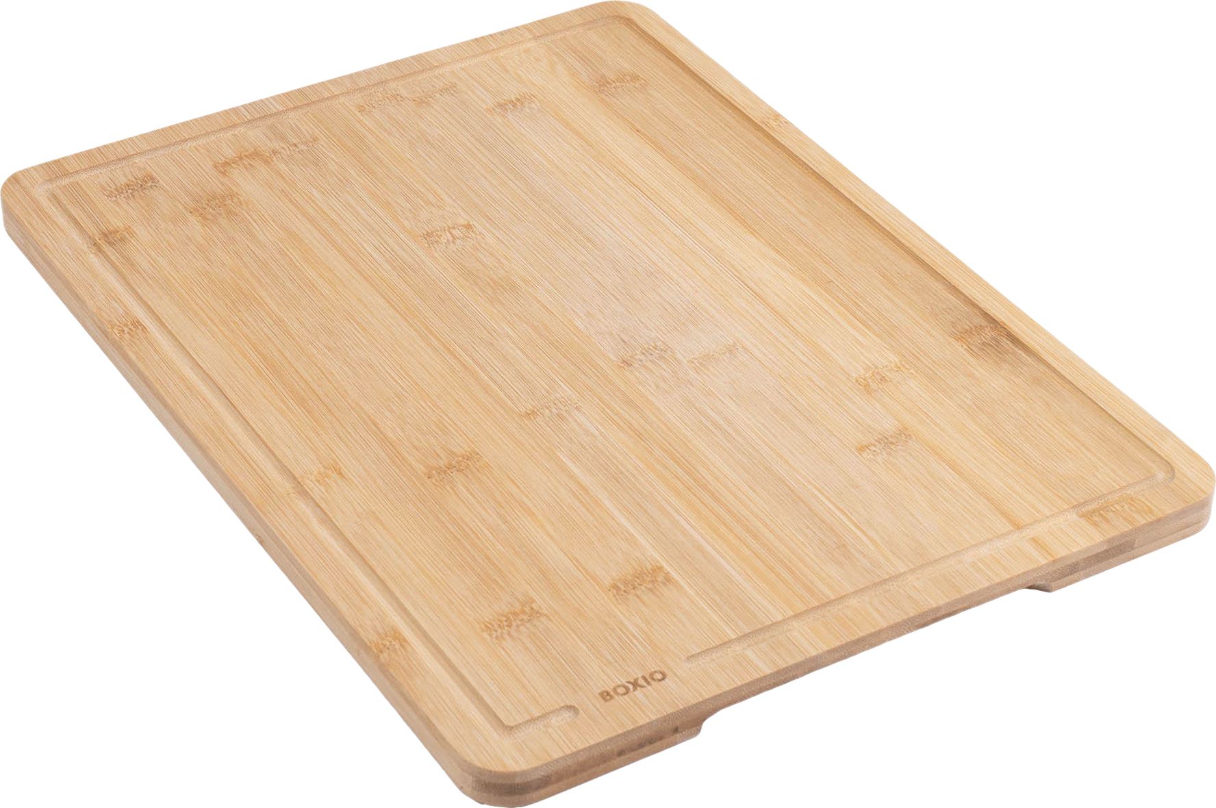 Boxio Cutting Board Schneidebrett 40 x 30 cm